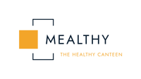 Transparent Logo-1